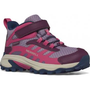 Merrell obuv MK167544