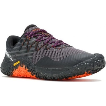Merrell Trail Glove 7 068318