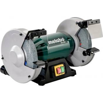 Metabo DS 200 619200000