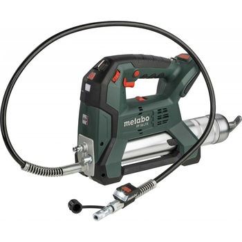 Metabo FP 18 LTX