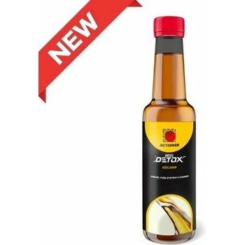 Metabond Diesel Detox 250 ml