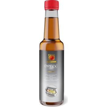 Metabond DPFCC 250 ml