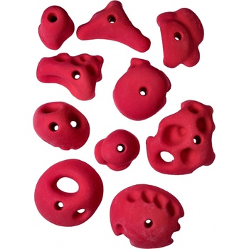 Metolius Modulars All American