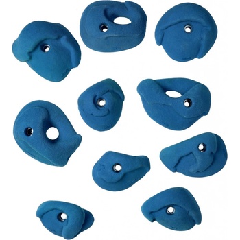 Metolius Modulars Blue Ribbon