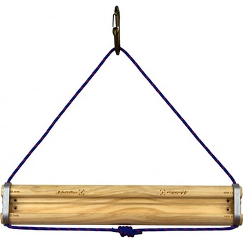 Metolius Wood Light Rail