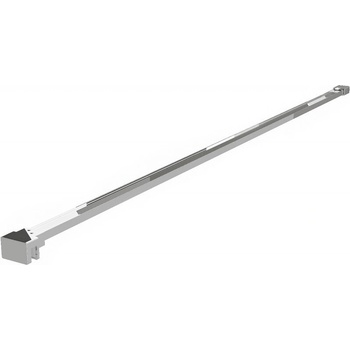 Mexen 800-01-01
