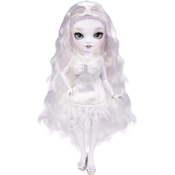 MGA Rainbow High Shadow High Series 1 Natasha Zima