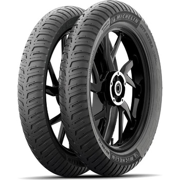 MICHELIN 90/90 R14 CITY EXTRA 52P REINF