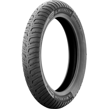 Michelin City Extra 80/90 R17 50S