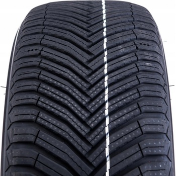 Michelin CrossClimate 2 265/50 R20 111V