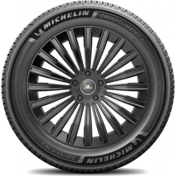 Michelin CrossClimate 3 205/60 R16 92H