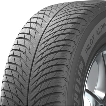 Michelin Pilot Alpin 5 275/50 R20 113V