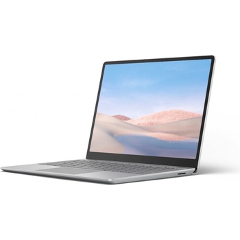Microsoft Surface Laptop Go THH-00046