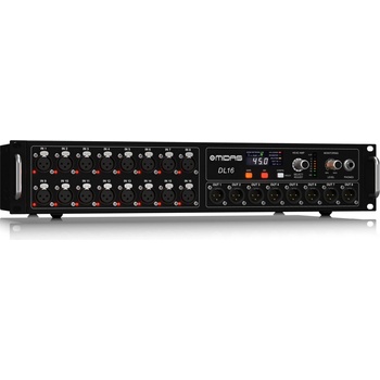 Midas DL16