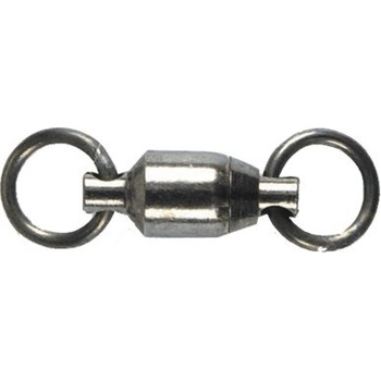 Milfa Obratlík pevnostní s ložiskem vel.6