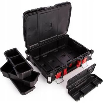 Milwaukee 4932464080