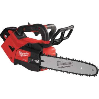 Milwaukee 4933479587 M18FTHCHS30-802