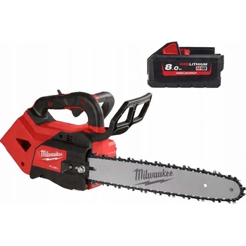 Milwaukee 4933479588 M18FTHCHS35-0