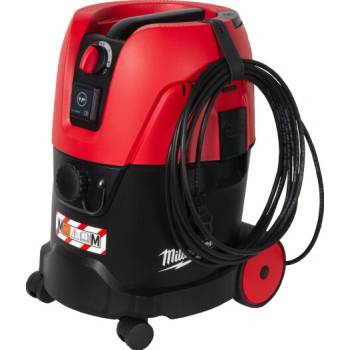 Milwaukee 4933493593