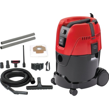 Milwaukee AS 2-250 ELCP