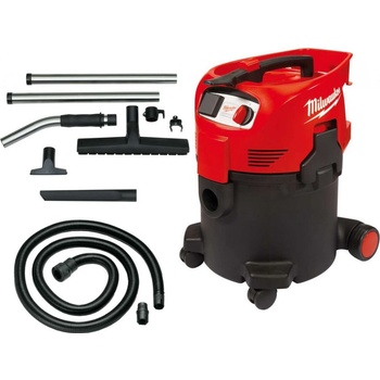 Milwaukee AS 300 ELCP