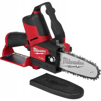 Milwaukee M12 FHS-0 4933472211