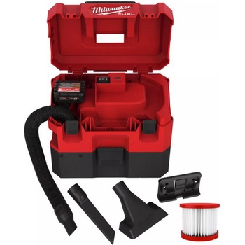 Milwaukee M12 FUEL 4933478186