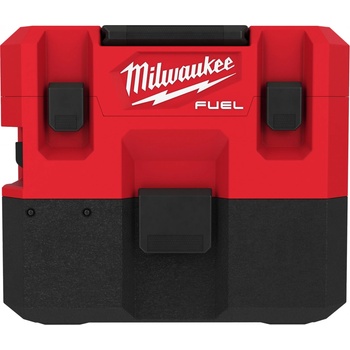 Milwaukee M12 FVCL-0