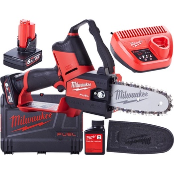 MILWAUKEE M12FHS-602X 4933472212
