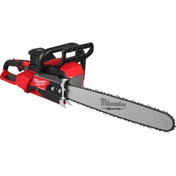 Milwaukee M18 F2CHS50-0 4933480120