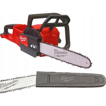 Milwaukee M18 FCHS-0 4933464723