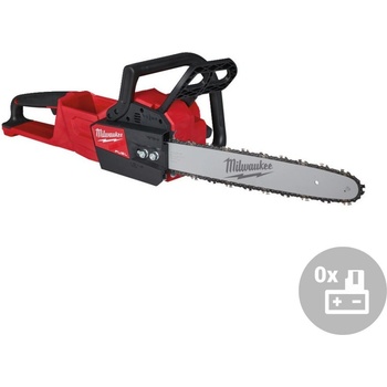 Milwaukee M18 FCHS-0