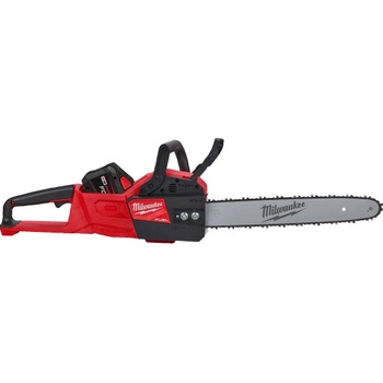 MILWAUKEE M18 FCHS-122 FUEL 4933499217