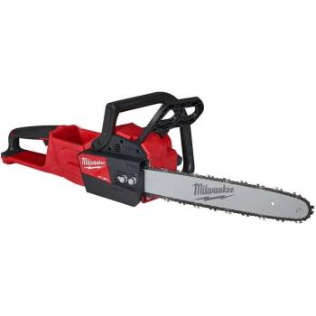 MILWAUKEE M18 FCHS35-0, 4933479678