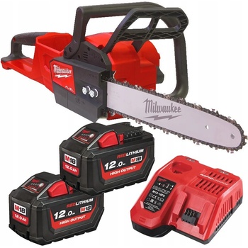 Milwaukee M18 FCHS35-122