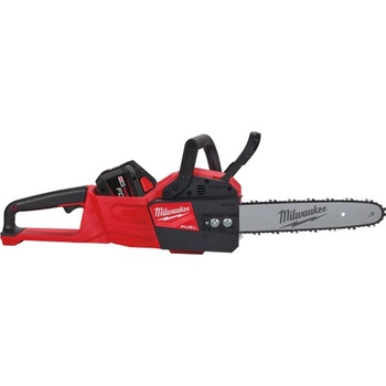 MILWAUKEE M18 FCHSC-122 FUEL 4933499219
