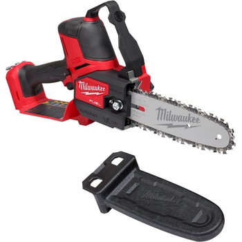 Milwaukee M18 FHS20-552 4933480118