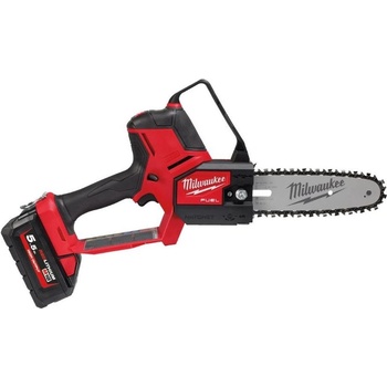 Milwaukee M18 FHS20-552