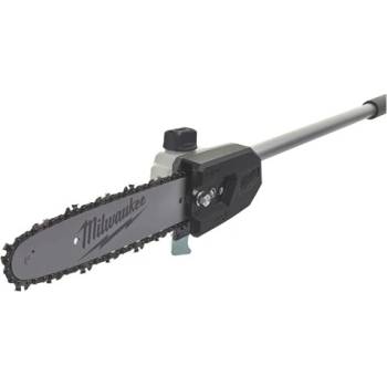 Milwaukee M18 FOPH-CSA