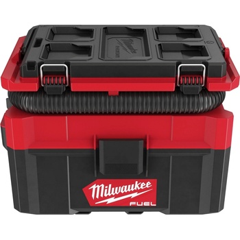Milwaukee M18 FPOVCL-0