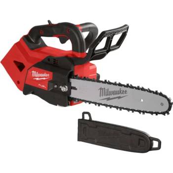 MILWAUKEE M18 FTHCHS30-0