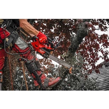 Milwaukee M18 FTHCHS30-802 4933499221