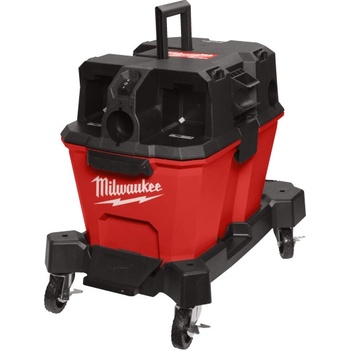 Milwaukee M18 FUEL 4933478964