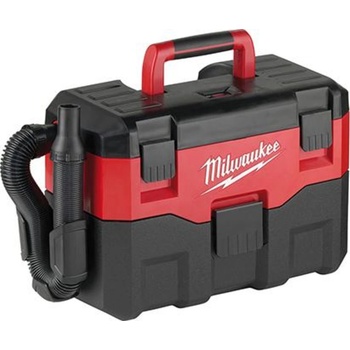 Milwaukee M18