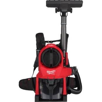 Milwaukee M18FBPV2-0