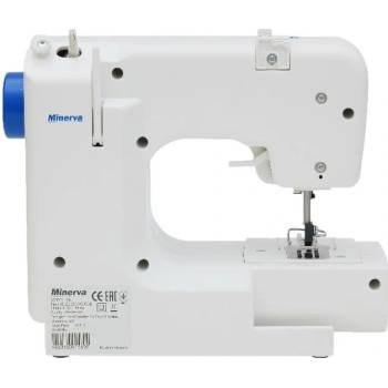 Minerva Rio