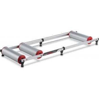 Minoura LiveRoll R500