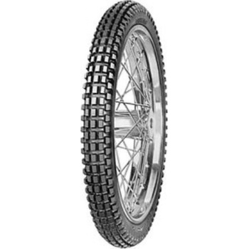 Mitas E-05 2,75/0 R21 45S