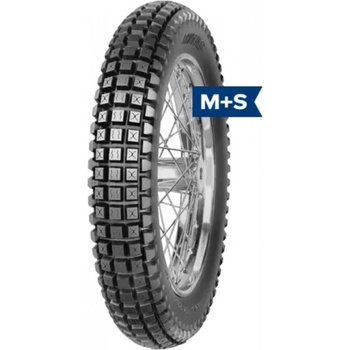 Mitas E-05 3,25/0 R19 54S
