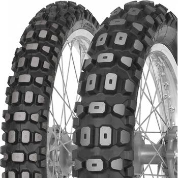 Mitas E07 90/90 R21 54T